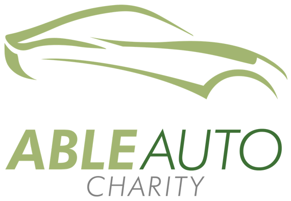 Able Auto Charity