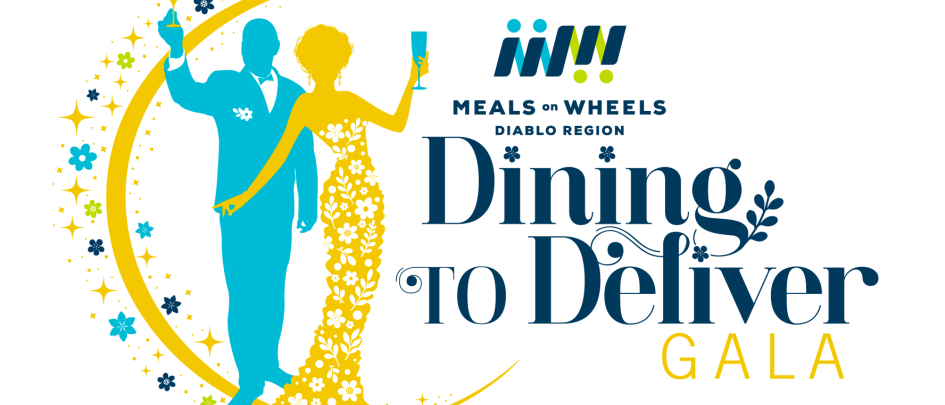 Dining to Deliver Gala Image