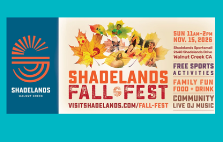 Image of Event details