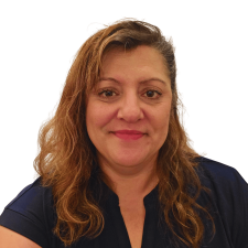image of f fonseca